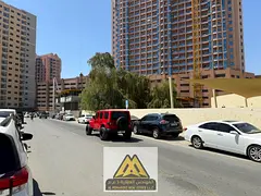 2-Bedroom Apartment for Sale | AED 7,125 Monthly | AED 95,000 Down Payment Only Practical design wit