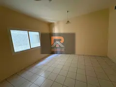 Book Now ,Spacious Balcony Apartment | 3 Washrooms | Excellent Dubai–Sharjah Border Location