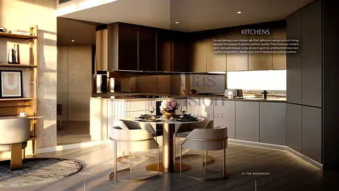 Post-Handover Payment Plan | Handover Soon | Investor Deal