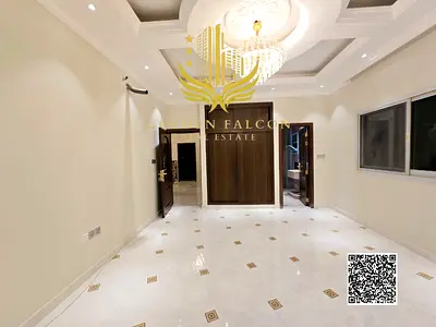 5 Bedroom Awesome Villa for Sale
