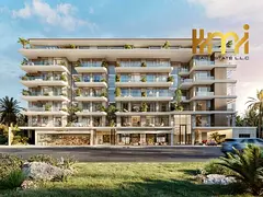 Prime Location | Close To Downtown | Big Layout | Flexible PP