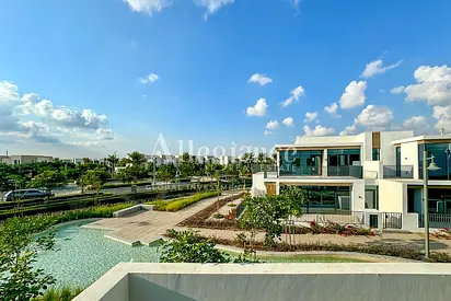 3 Bedroom + M Villa | Prime Location | Good Deal