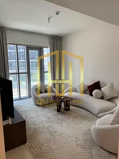 Hot deal | Fully Furnished | Flexible Payment