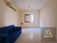 low price 1bhk just 29k only family close to all school