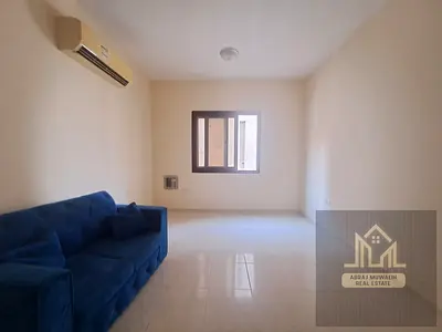 low price 1bhk just 29k only family close to all school