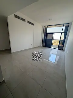 For Annual Rent – Stylish Apartment in Ajman | Al Muweihat 3 A great opportunity to live in a live