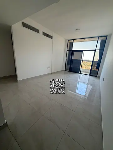 For Annual Rent – Stylish Apartment in Ajman | Al Muweihat 3 A great opportunity to live in a lively and prime location next to Ajman Academy and on