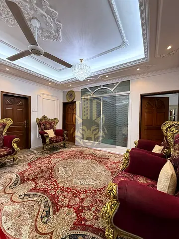 Spacious House for Sale in Umm Khanoor, Sharjah