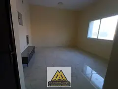 One bedroom and living room\ large area\ prime location\ close to all services.