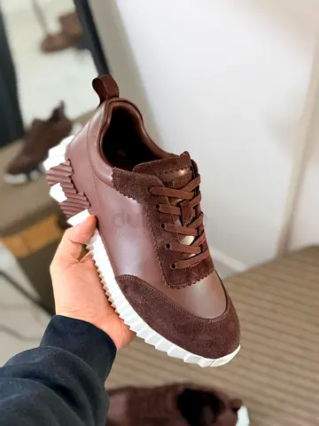 Hermes Sneakers For Men