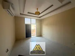 For annual rent – ​​Townhouse in Al Zahia, Ajman A unique opportunity to rent a ready-to-move-