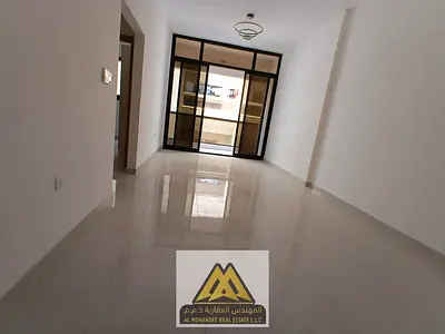 Excellent location | Excellent price | Vibrant area | Close to all amenities | Regular maintenance included | Open view