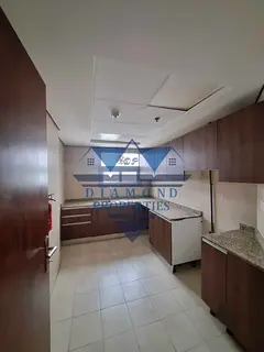 BU DANIQ AERA 2BHK BIG APARTMENT//CENTRAL AC//NEW BUILDING WITH PARKING RENT ONLY 46K