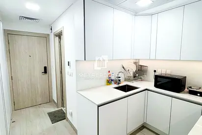 Prime Location |Fully Furnished |Vacant August 31