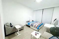 Prime Location |Fully Furnished |Vacant August 31