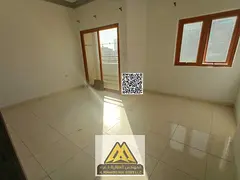 Spacious family apartment with central air conditioning, a balcony, and a stunning view in the heart