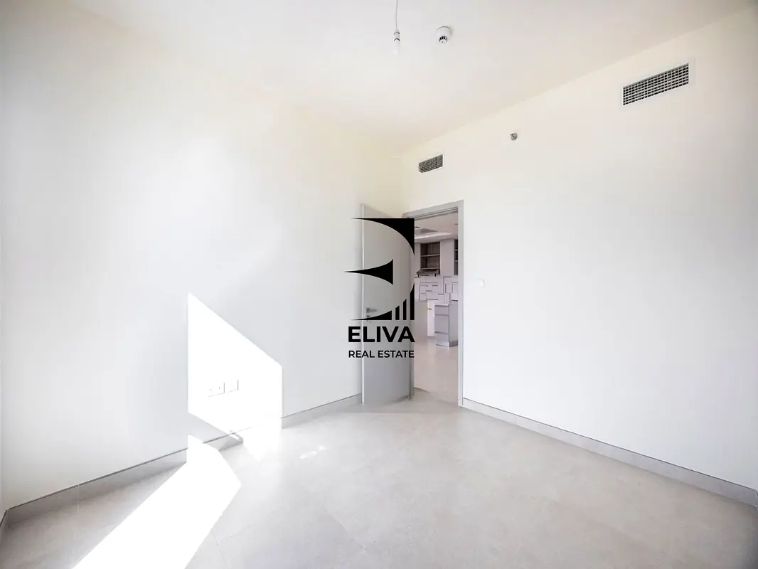 Brand New | Move In Ready | Price Negotiable