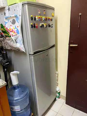 Fridge for sale