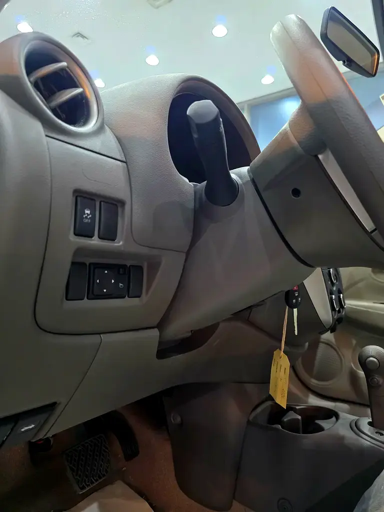 Nissan Sunny 2026