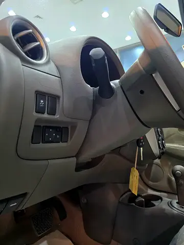 Nissan Sunny SV, миниатюра 9