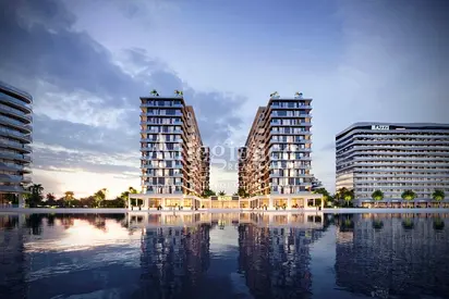 Phase 1 | Open View | Great Investment | Studio