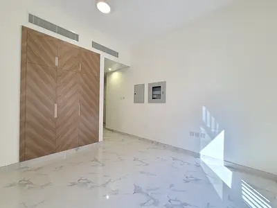 Closed To Metro || With Balcony ||| Cheaper Price ||