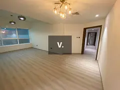 Great Layout with Balcony | Chiller Free | 4 Cheques
