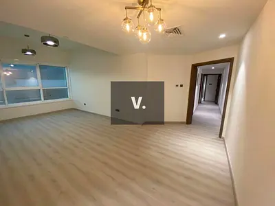 Great Layout with Balcony | Chiller Free | 4 Cheques