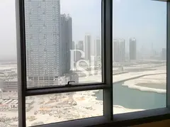 Canal View | Modern Layout | Ready to Move