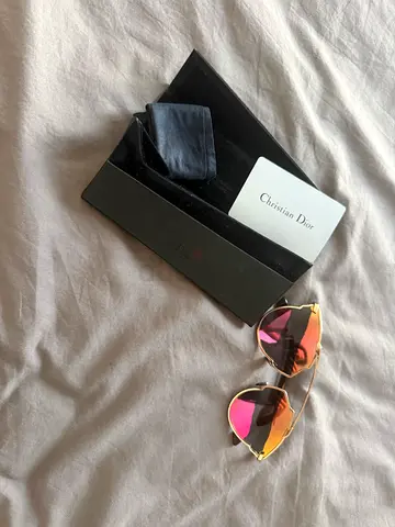 Sunglasses