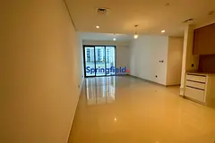 Spacious Unit | Community View | Vacant