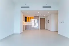Premium 2BR | Near Dubai Hills Mall  Park