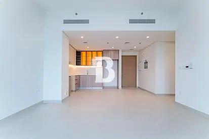 Premium 2BR | Near Dubai Hills Mall &amp; Park