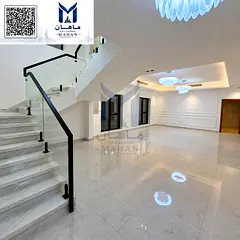 🔥 Luxury Modern Villa for Sale | 5 Master Bedrooms | 5,000 SQFT Plot | Premium Finishing | Centra