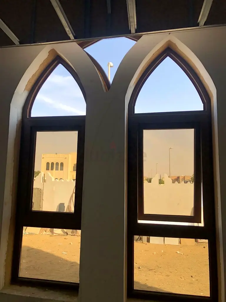 DPV_View_Image_2