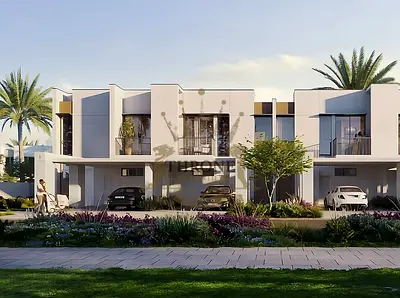 INVESTOR DEAL |BELOW MARKET PRICE |SINGLE ROW