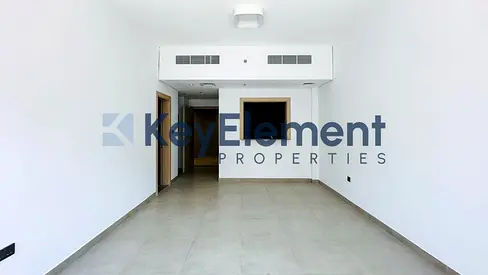 Spacious l Family Friendly l Community Feel