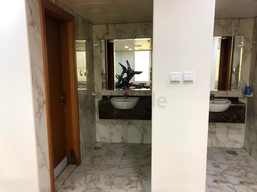 DPV_View_Image_2