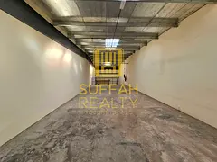 Ground+M | Vacant | Storage | Logistics | Tax Free
