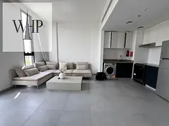 Budget Friendly fully furnished 1BHK | world- class Amenities | Al jada sharjah