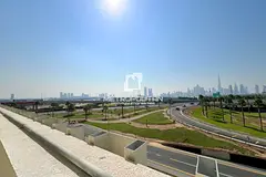 Fully Furnished | Spacious | Vacant on Transfer