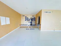 Nature Inspiring || Luxurious || 3BHK Apartment || With 2 parking || Maid's Room || Balcony || W