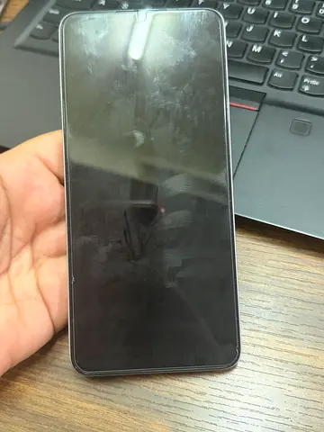 Mobile