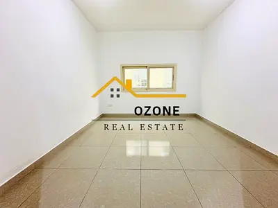 Wow good location one bhk cantral ac with parking easy exit to dubai