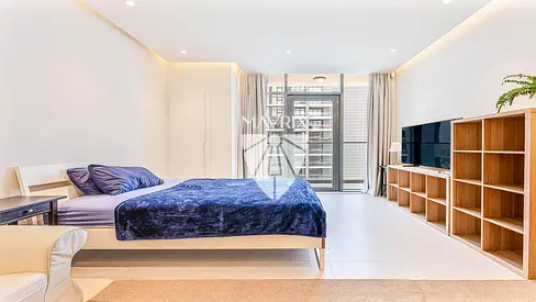 Spacious | Available Now | Negotiable | Furnished