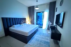Vastu | Amenities View | Near Metro