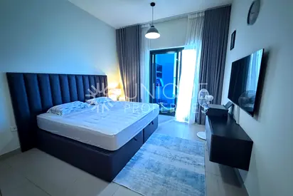 Vastu | Amenities View | Near Metro