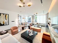 Prime Location | Corner Villa | PHPP