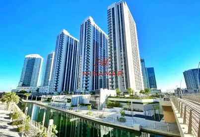 Sea View ⁂ Spacious Unit ⁂ Prime Location ⁂