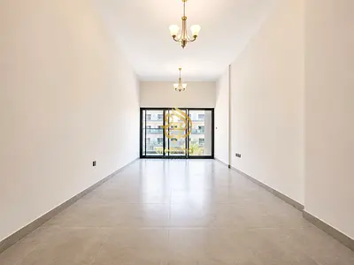 Book Now ! Store Room | Luxury Apartment | Bright And Elegant | Huge Balcony
